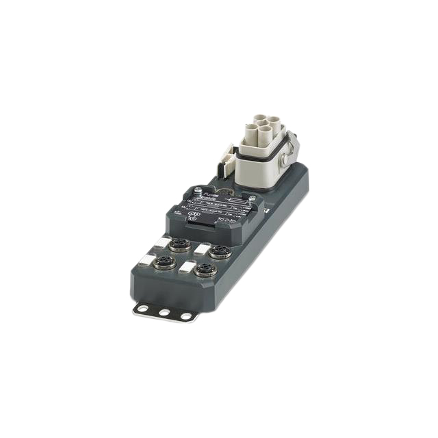 POWER SUPPLY