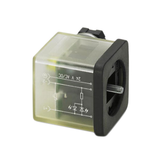 CABLE 3POS