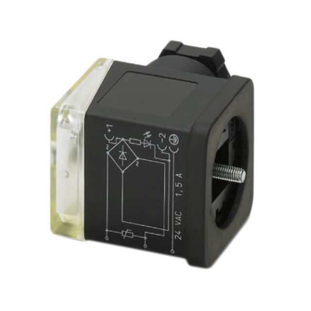 CABLE 3POS