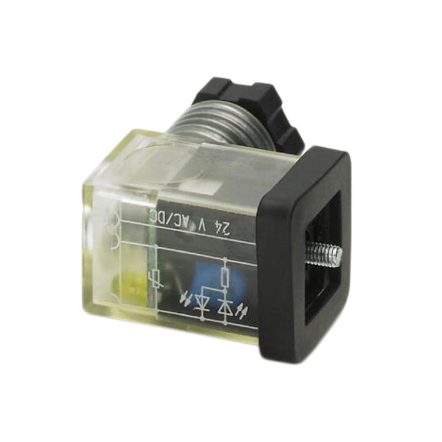 CABLE 3POS