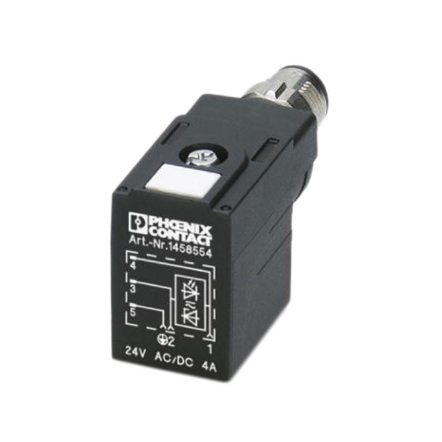 CABLE 3POS