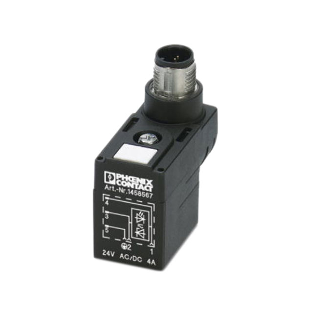 CABLE 3POS