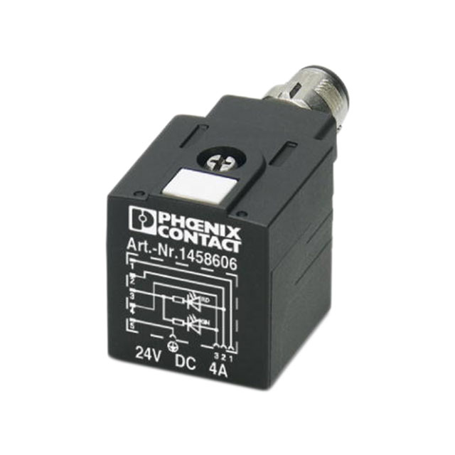 CABLE 5POS