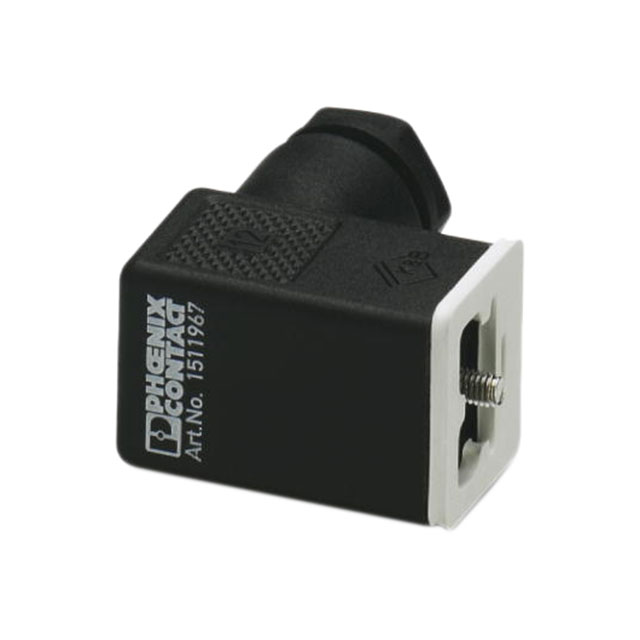 CABLE 4POS