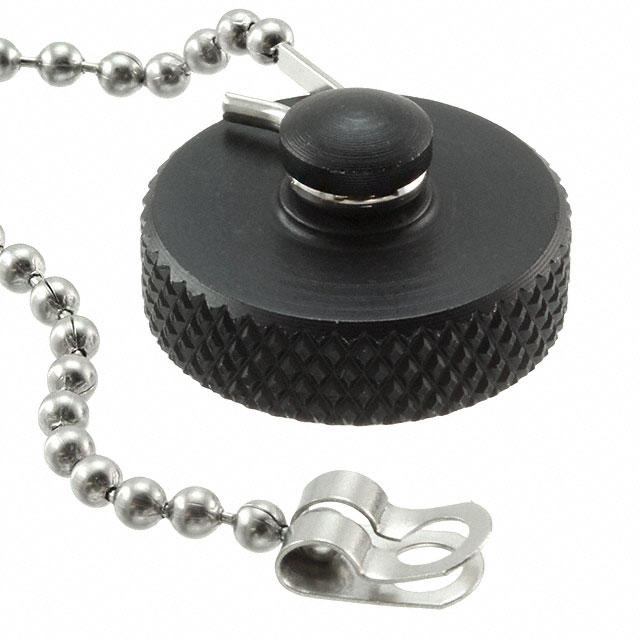 MINI MIZER METAL PANEL CAP