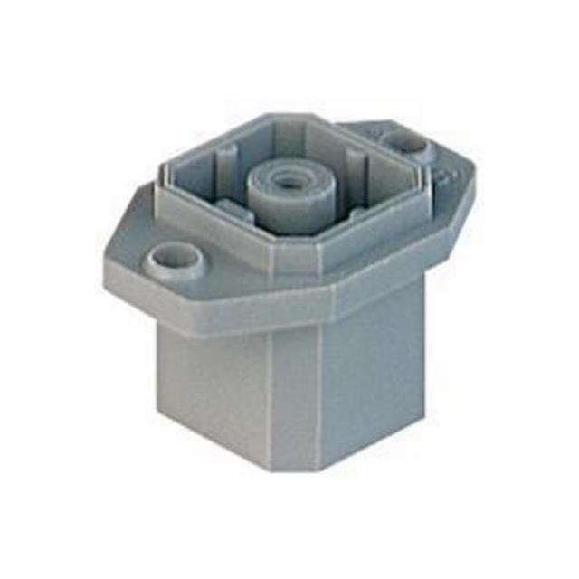 G 4 E 1 M GRAY