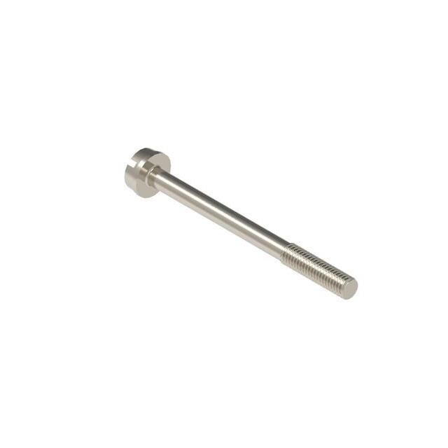 M 3 X 35 GDM CENTER SCREW