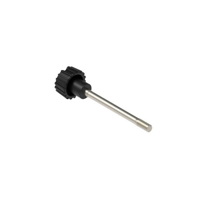 GDM 3011-7 SW
