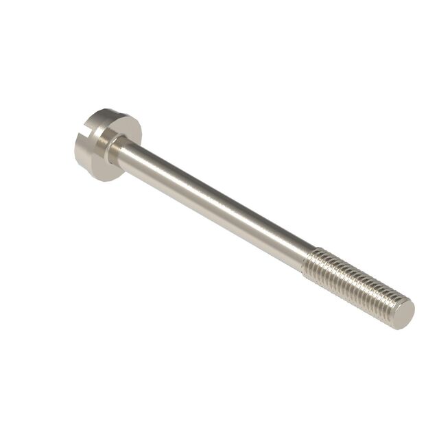GDM 3011 RF-1 STEEL SCREW