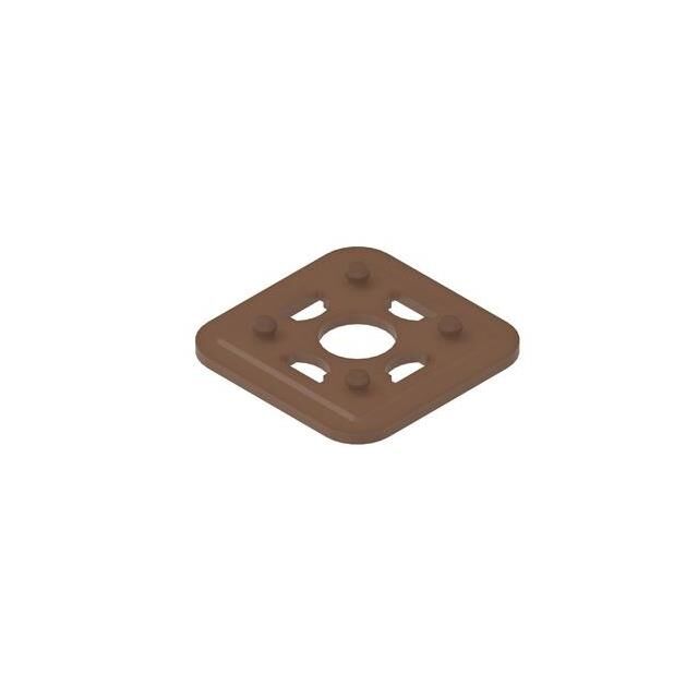 GDMF-EPDM (-25 +120C)