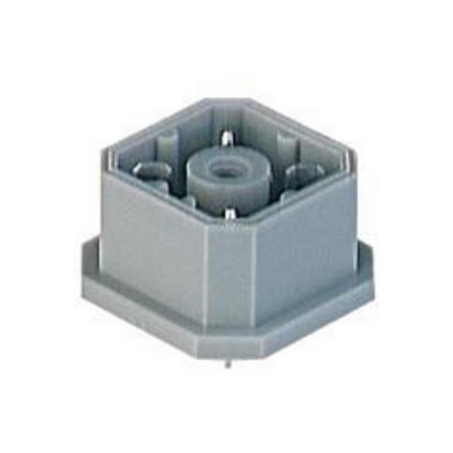 G 30 A 3 M GRAY