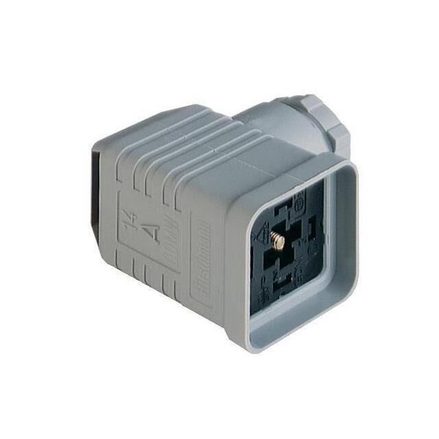 GDMW 3011 DF GRAY
