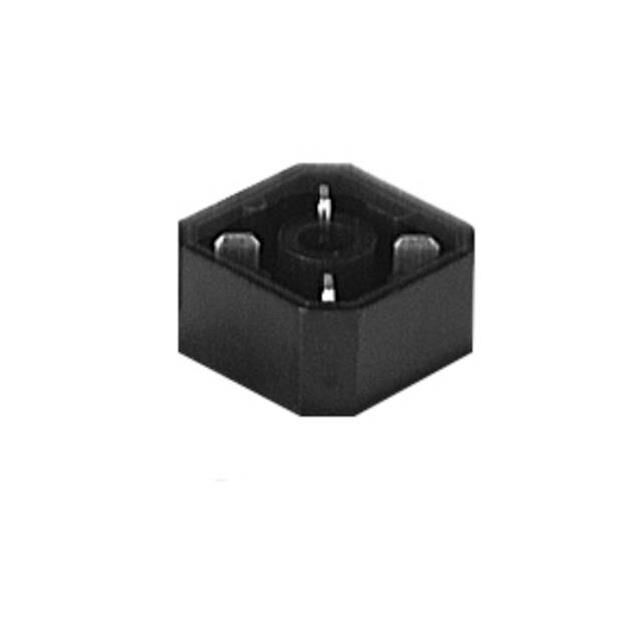 G 30 A 5 M BLACK