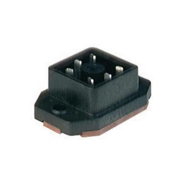GO 51 FAV M BLACK