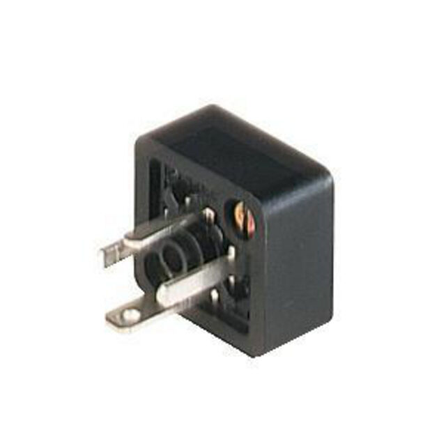 GSSNA 300 WITH 2 SCREWS