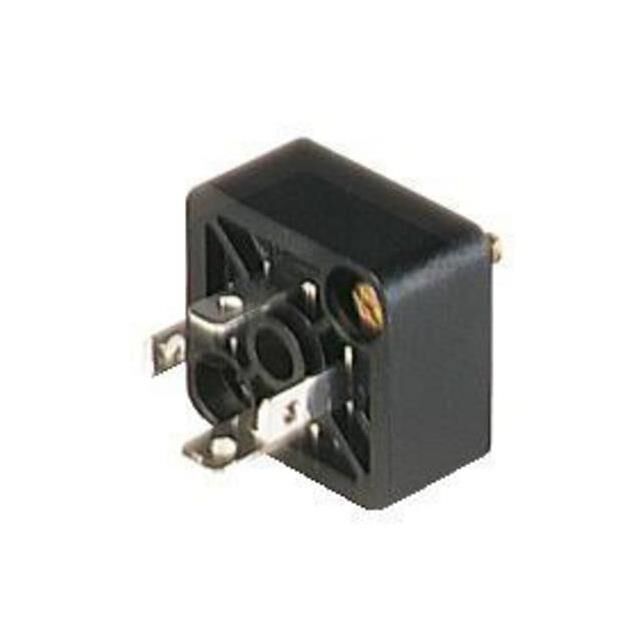 GSSA 300