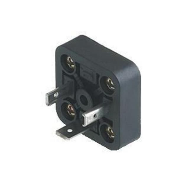 GSA-U 2000 N LO SCHARTZ/BLACK