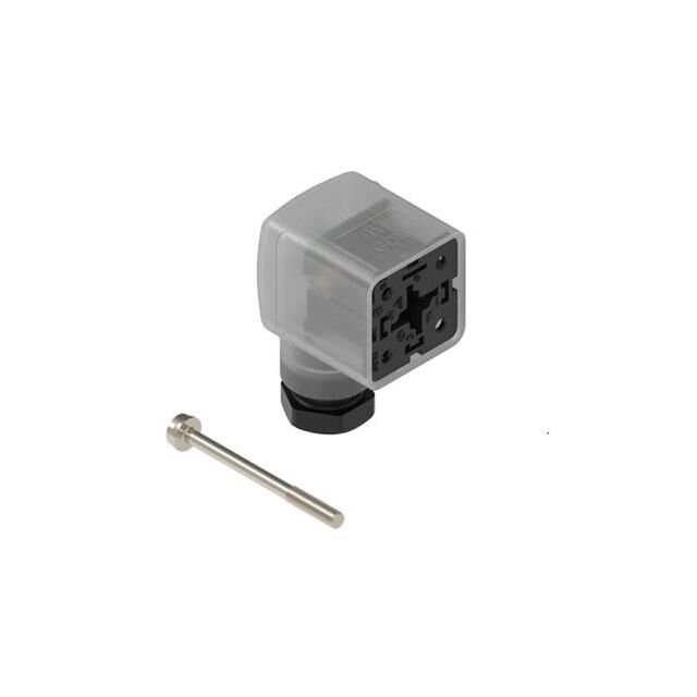 GDM21FA-D44