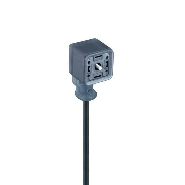 GAN31LU-A0U-7440200