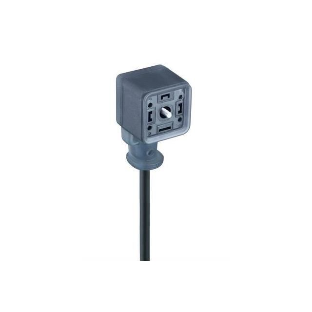 GAN3ZLU-P2M-2281000