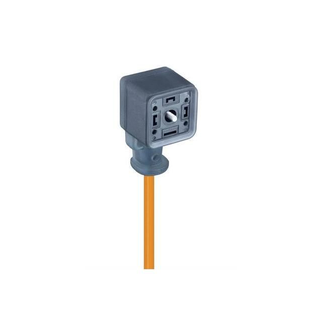 GAN3ZLU-P2M-2591000
