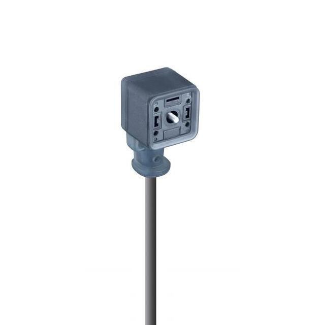 GAN21LU-A0U-6090200