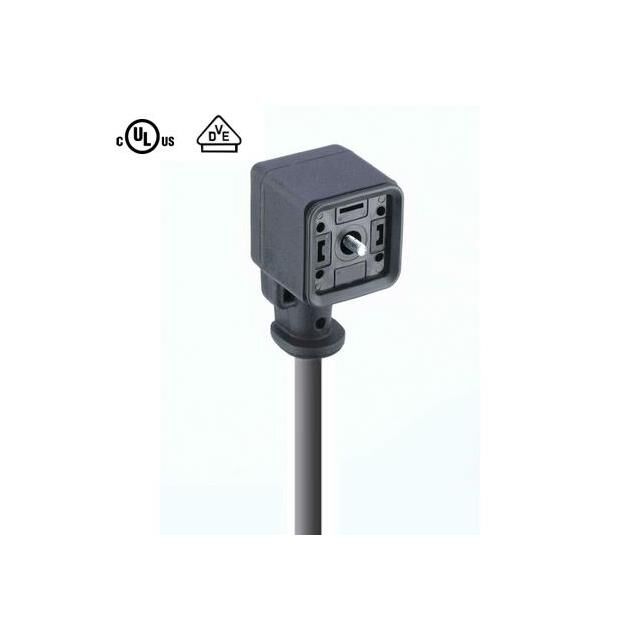 GAN210U-A0U-6030200