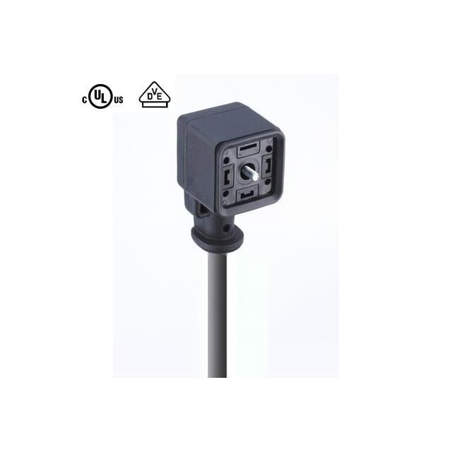 GAN310U-A0U-6040500