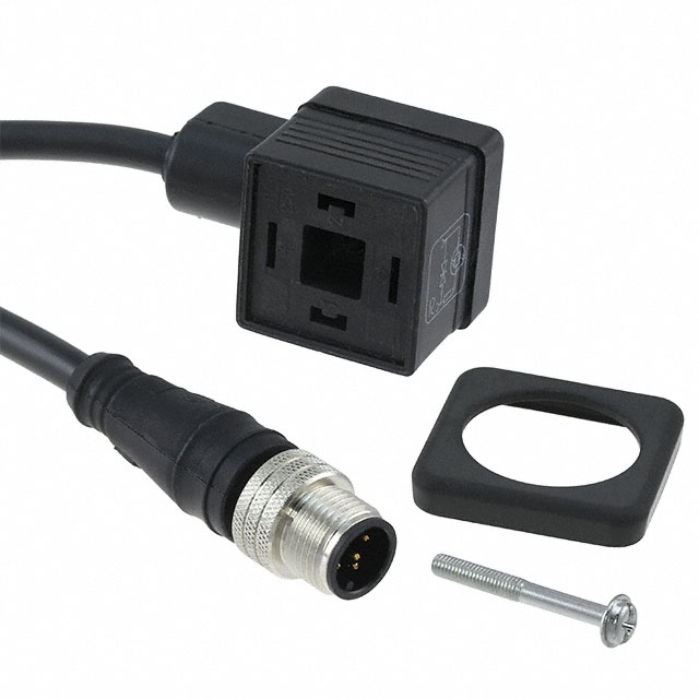 CAB452N PUR 3G050X2000 NE