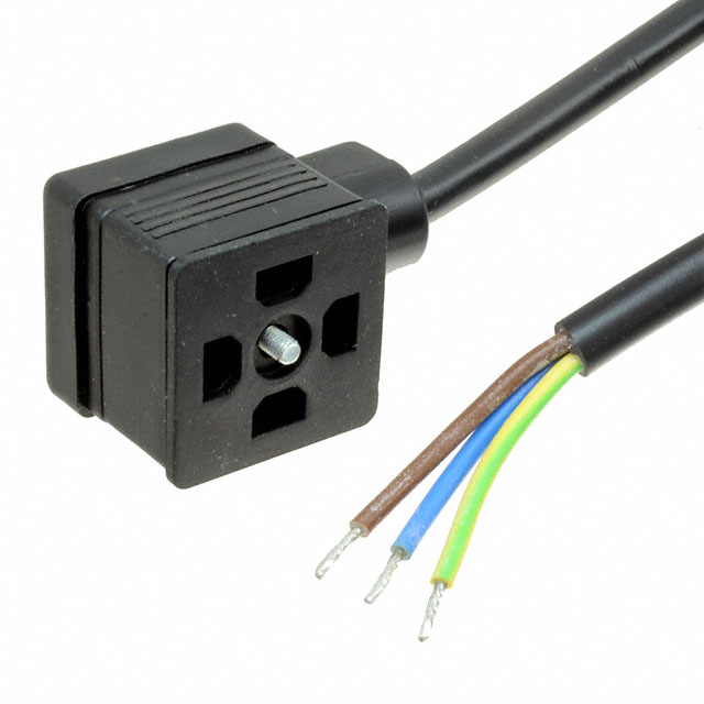 CAB152N H05 3G075X2000 NE
