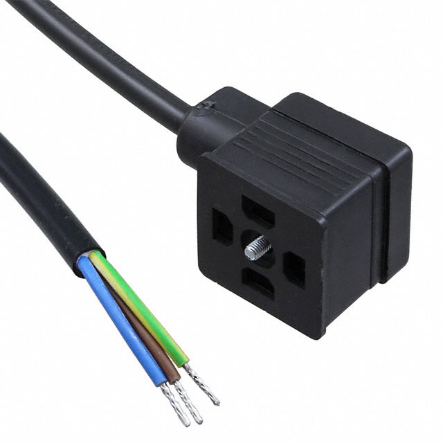 CAB152N H05 3G075X1000 NE