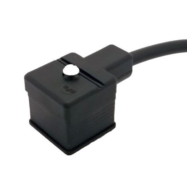 CAB152N PUR 3G075X5000 NE
