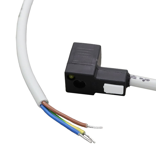 CAB496N CEI 3G050X5000 GR