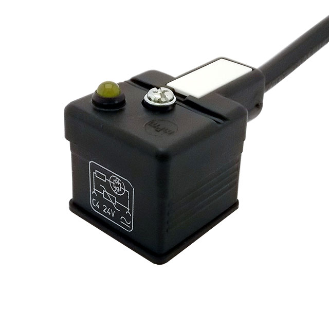 CAB452N H05 3G075X3000 NE