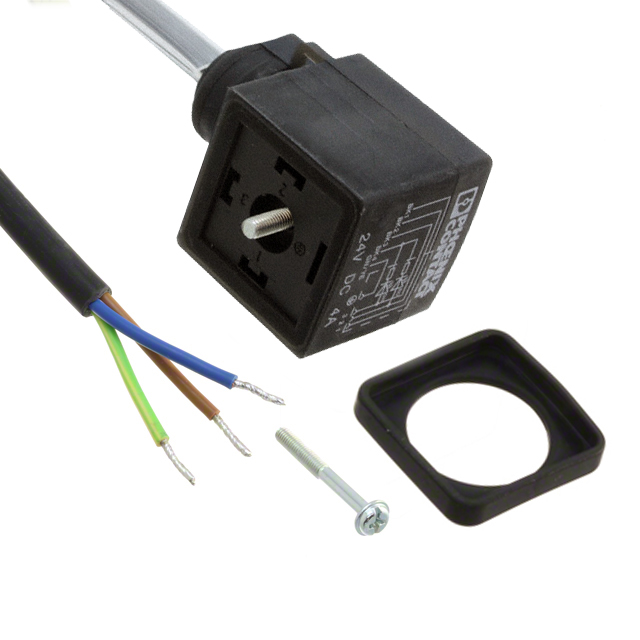 CAB452N H03 3G050X1500 NE