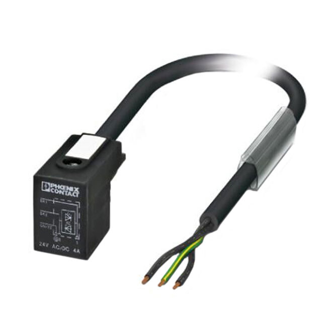 SENSOR CABLE 5M