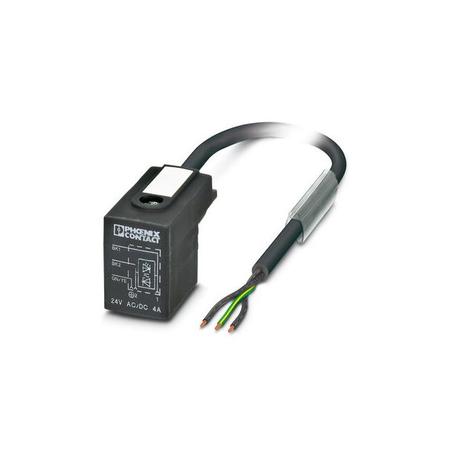 SENSOR CABLE 3M