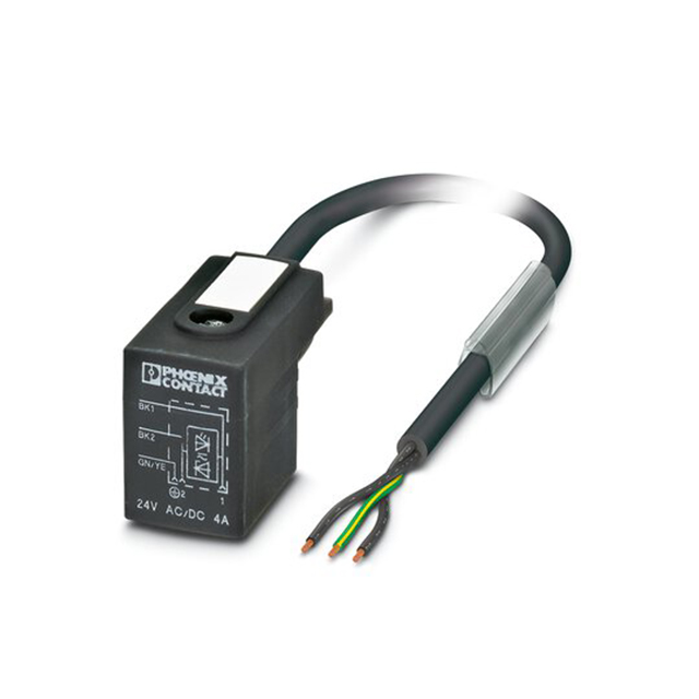 CABLE