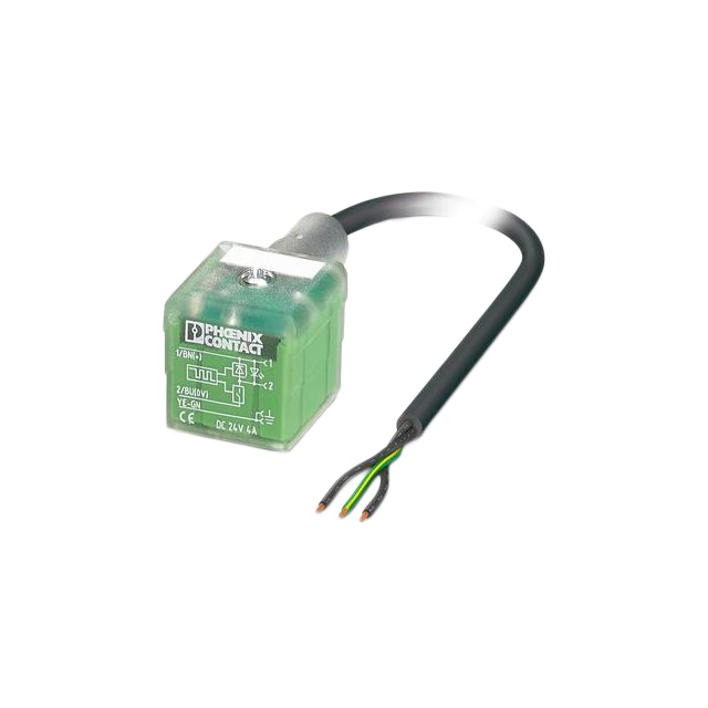 SAC-3P- 1 5-PUR/A-1L-R-ES 4A
