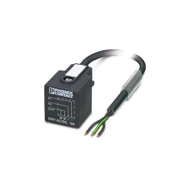 SENSOR CABLE 5M
