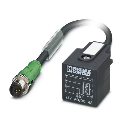 CABLE 3POS