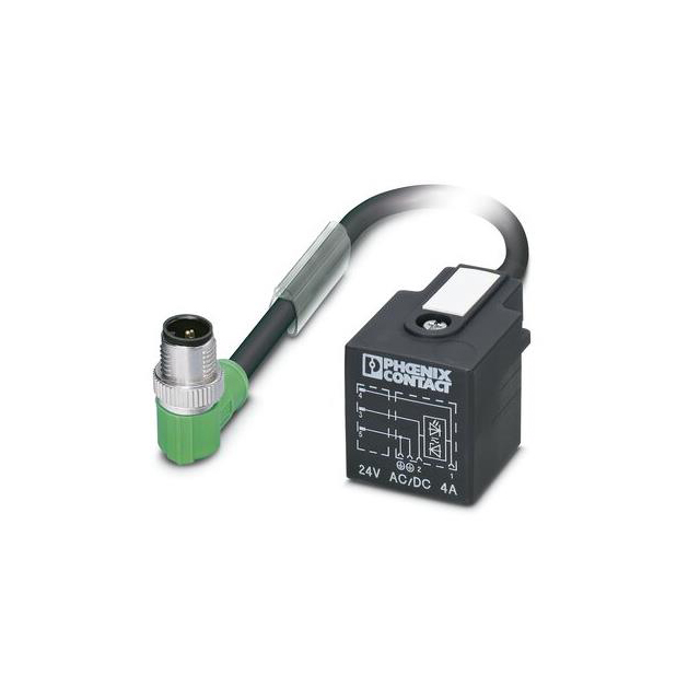 CABLE 3POS