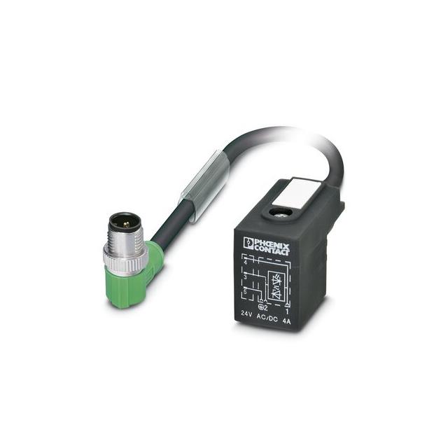 CABLE 3POS