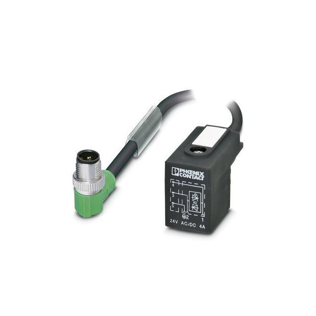 CABLE 3POS