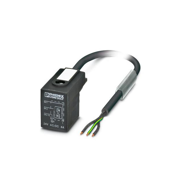 CABLE 3POS