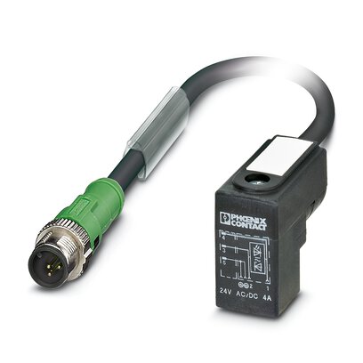 CABLE 3POS