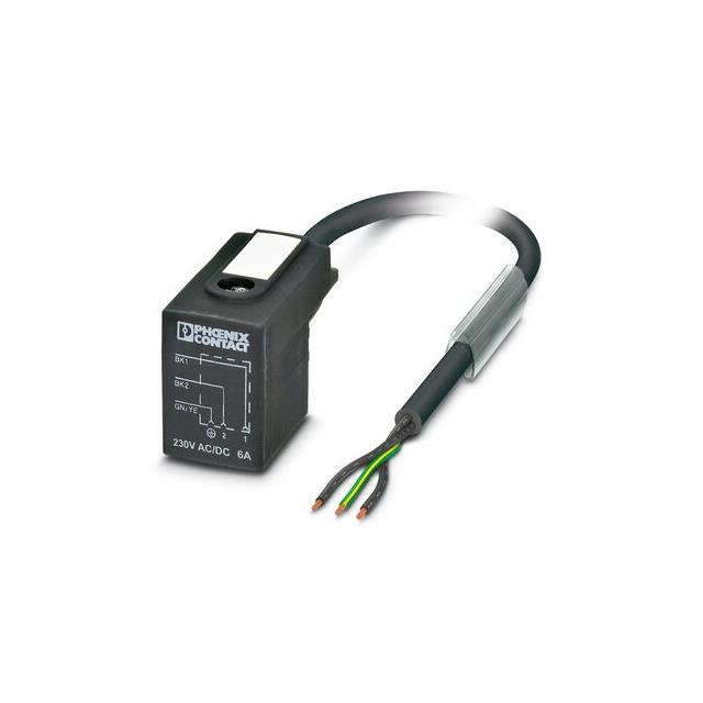 CABLE 3POS