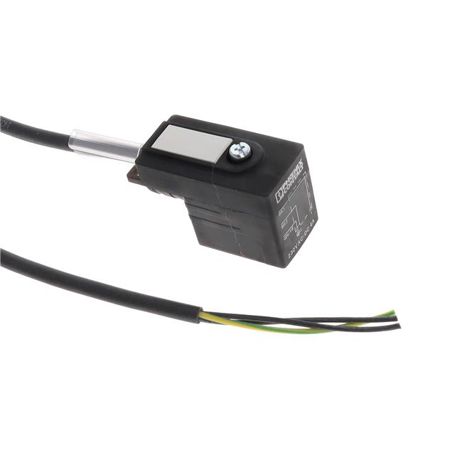 CABLE 3POS