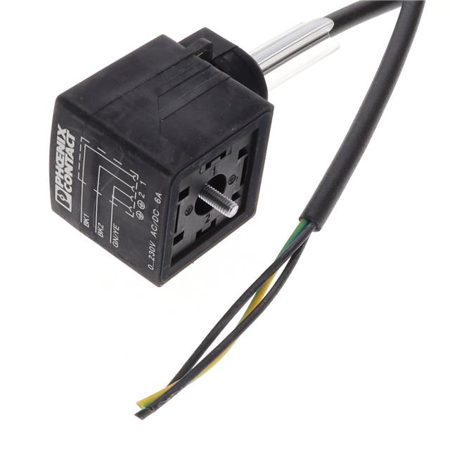 CABLE