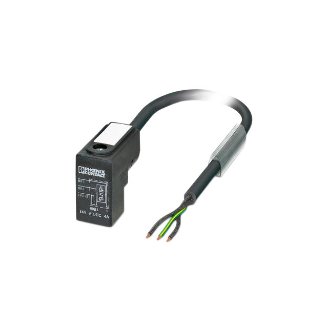 CABLE 3POS